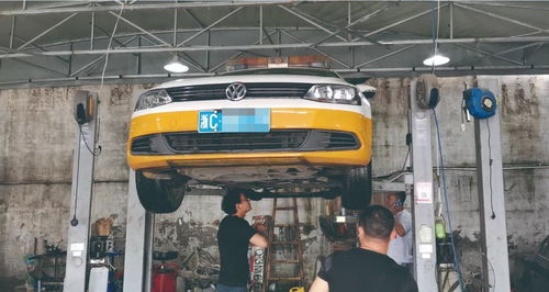溫州執法車遭惡意安裝定位器事件告破 六人刑拘一人行拘 防撞緩沖車成關鍵證據